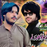 saeedzaib786
