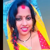 original sound - rahulmandal123406