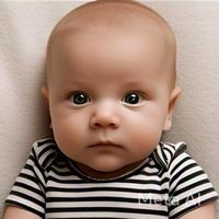 funny_baby47