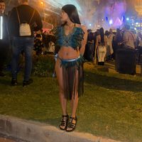 leiidy_garces