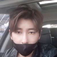 user1858617201024