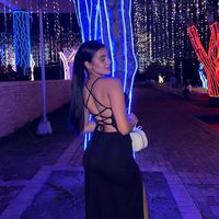 zairasanchez_10