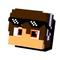 suara asli - BagasCraft.ID