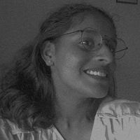 original sound - pavithra.cc