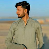 q_baloch15