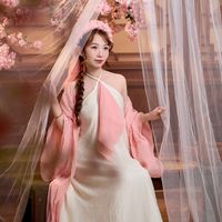 nhạc nền - ngocthuy2000k