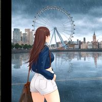 yescaadelina04