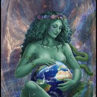 earthofempresstarot