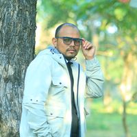 birajchy432