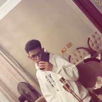 k_7agar7
