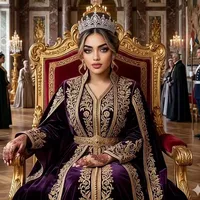 original sound - lo.la249