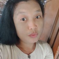 khaing.khaing2787