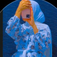 jamilajamila7166