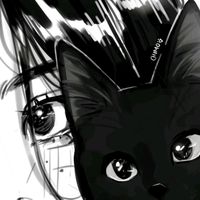 zhyn_ous