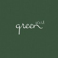 green1i