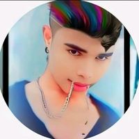 zerin_vevo4