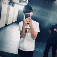 original sound - NY X2🎭👾🦅