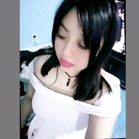 karolbonyy1