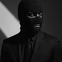 original sound - masterktheartist