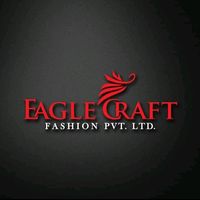 eagle_craft_fashion_