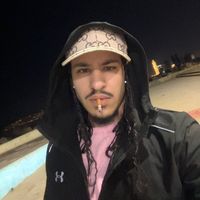 remy2vrai
