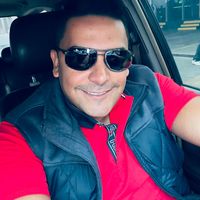 victorgarciaguez