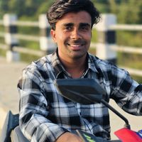 hey_laxman
