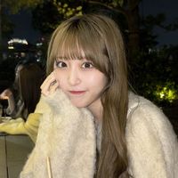 aochan_kg