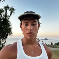 original sound - tnzadao