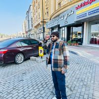 afran.anik16