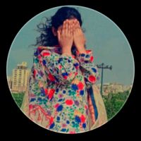 mehwish1523