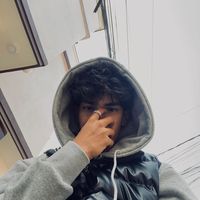 alnnnn000