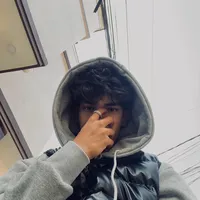 original sound - alnnnn000