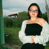 itsmariams24