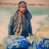 rafique_brohi23