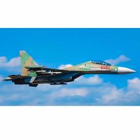 nhạc nền - VietnamPeople’sAirforce ✈️