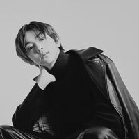 yagami_ryosuke