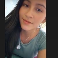 moda_y_estilo_valentina1