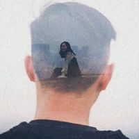 original sound - Neff