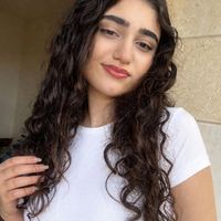 NOUR SHAMAS 123