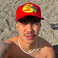 johnbert_etio