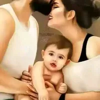 original sound - abulhussain024