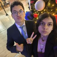juanjo1282_