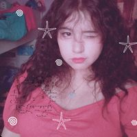 minnie._stays