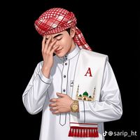 gul.khan.097