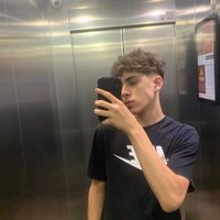 arseniofilho19