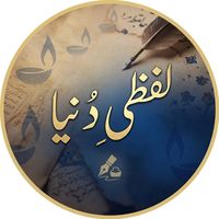yasirr.official