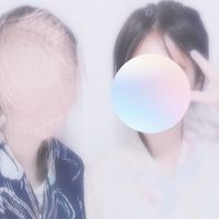 rara88377794966964