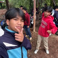 jadesadakorn_408