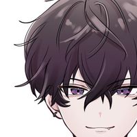 sakotsu__bb